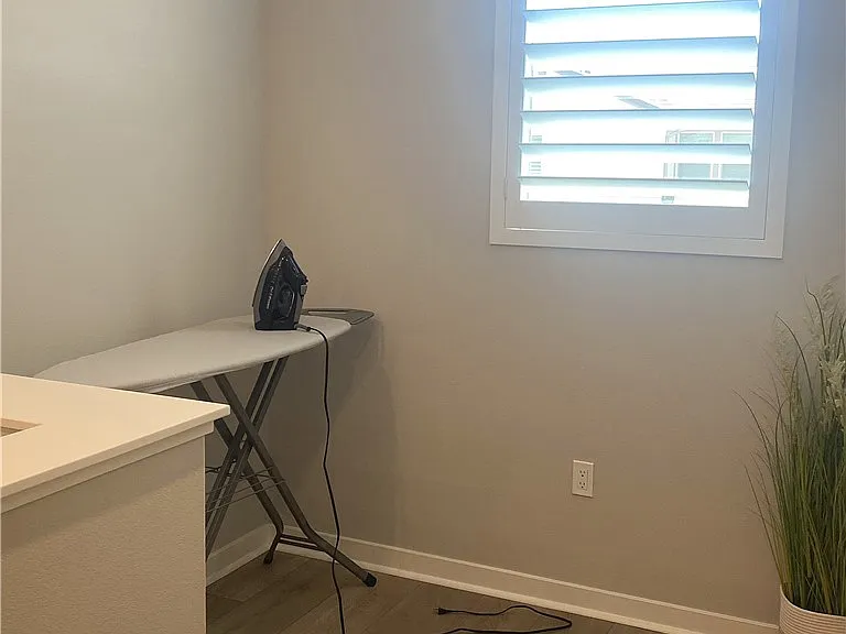 187 Capistrano Dr #187 — Photo 16