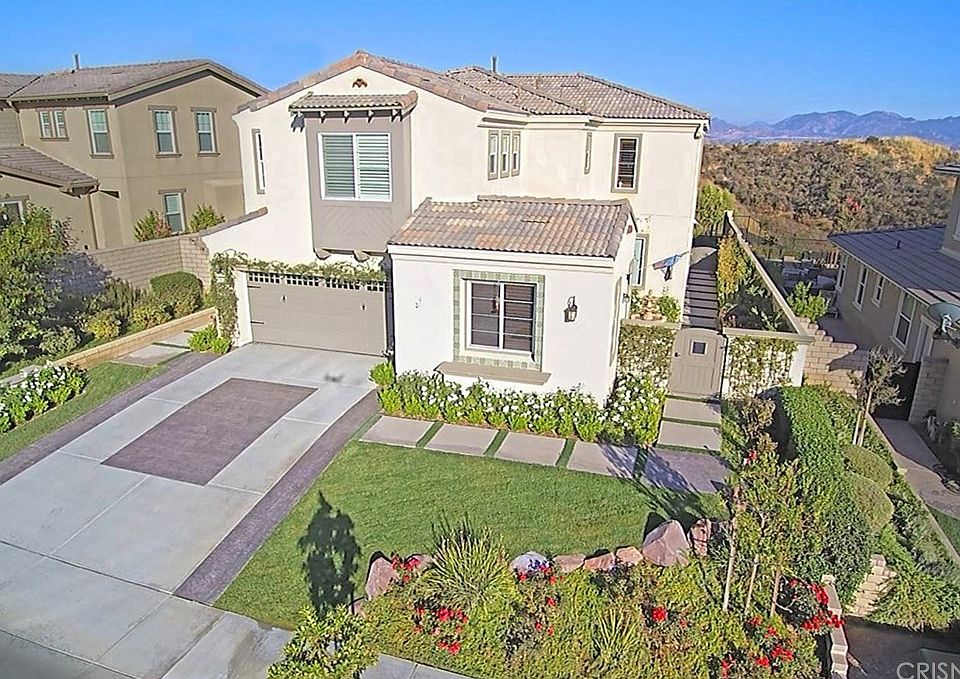 1st image of 28750 Iron Village Dr