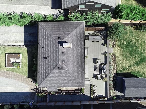 2nd image of 3636 36th Ave W
