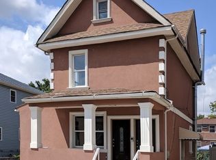 178-37 Anderson Rd, Queens, NY 11412