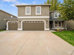 331 Ivy Glade St, Kuna, ID 83634