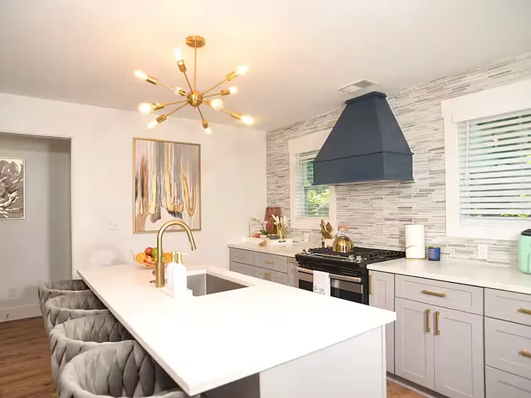 241 Tiger Flowers Cir NW — Photo 11