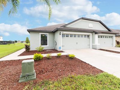 5581 Maggiore Blvd, Lakeland, FL, 33805