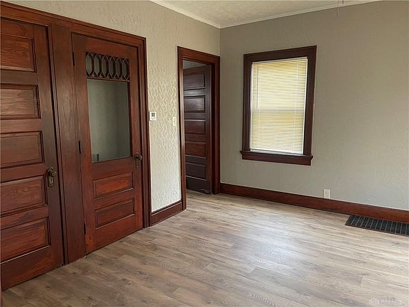 5th image of 873 Saint Agnes Ave
