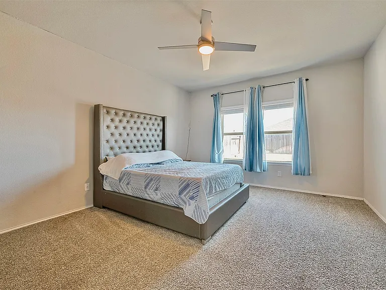 4110 Rapallo Ct — Photo 20