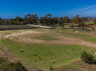 Artesian Road & Rio Vista Cor LOT 5, San Diego, CA 92127