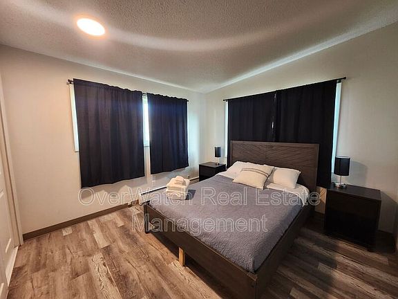 5th image of 3105 W 33rd Ave APT 3
