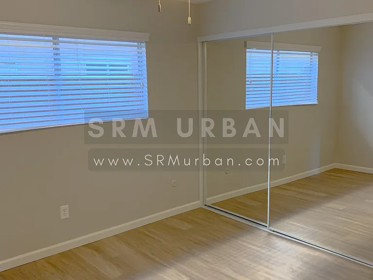 4816 W Mountain View Dr #3 — Photo 17