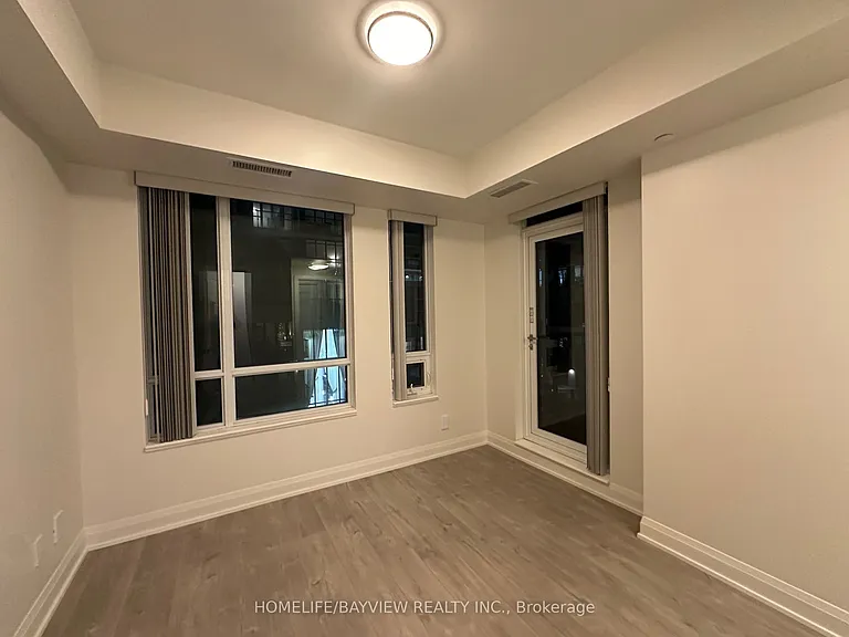110 Marine Parade Dr #310 — Photo 8