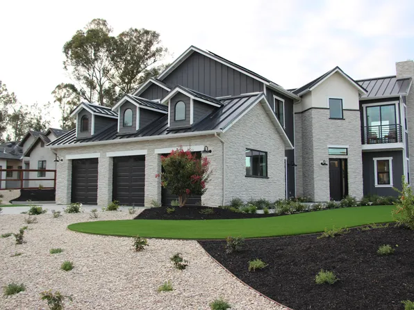 Homes Available Soon, Avila Canyon Estates