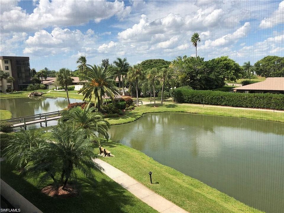 1st image of 3460 N Key Dr APT 314