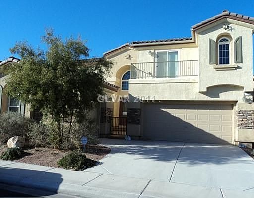 1st image of 4116 Erinbird Ave