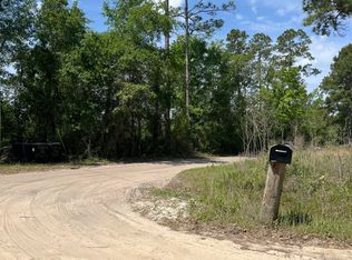 5950 SWEET MOODY Road, Green Cove Springs, FL 32043