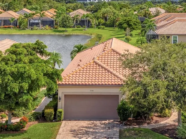 5548 Sentiero Dr, Nokomis, FL 34275