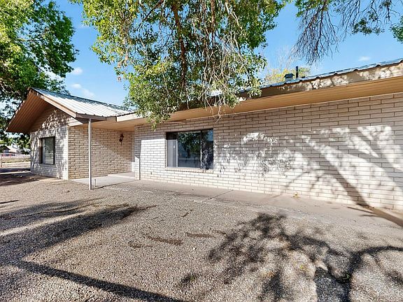 5th image of 8 Palomas Rd