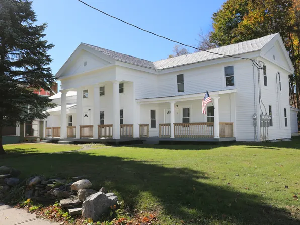 26 South St, Edmeston, NY