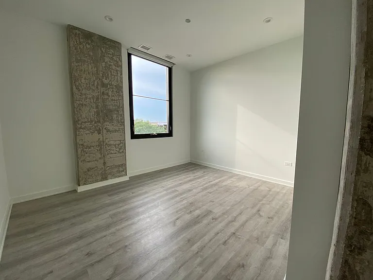 1120 W Patterson Ave #303 — Photo 7