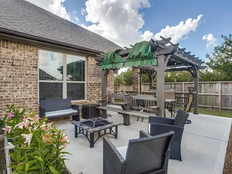 4810 Addison Forest Trl — Photo 33