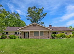 79 Mill Rd, Duncansville, PA 16635