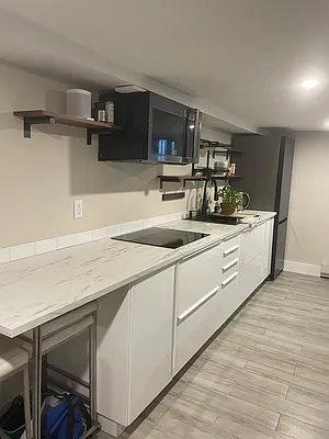 Rented by Sterling Realty Solution Inc | media 12