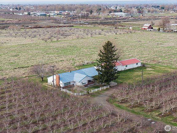 2nd image of 88448 Eastside Road