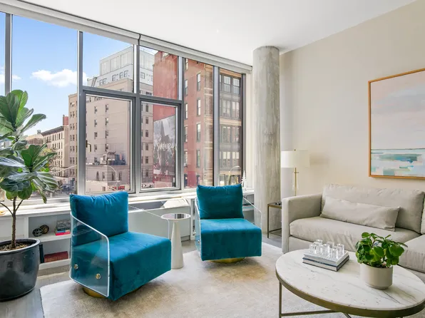 210 Lafayette Street image 2 of 8