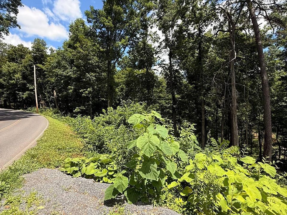 1st image of LOT 11 Cherokee Dr