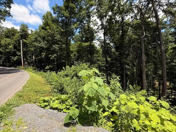 LOT 11 Cherokee Dr, Dandridge, TN 37725