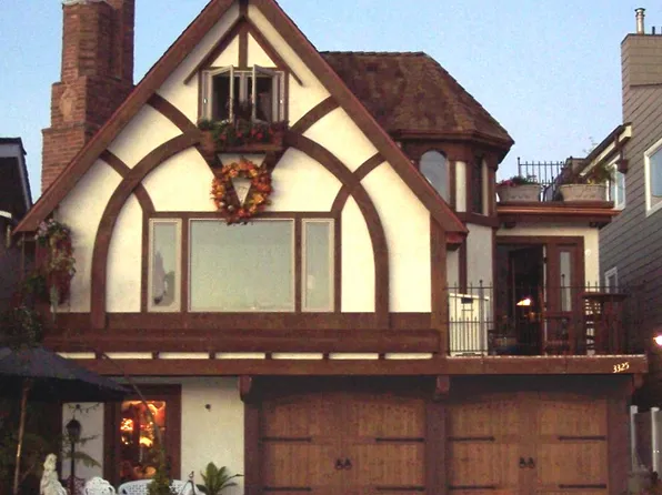 3325 Harbor Blvd #1/2, Oxnard, CA 93035