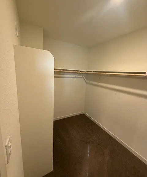 6831 Oakum Way — Photo 33