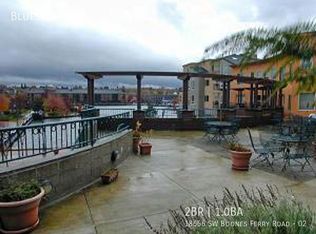 18656 SW Boones Ferry Rd #2, Tualatin, OR 97062