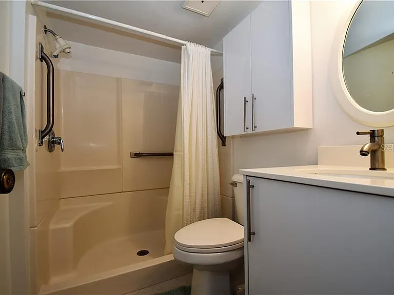 1716 Glenhouse Dr #GL320 — Photo 13