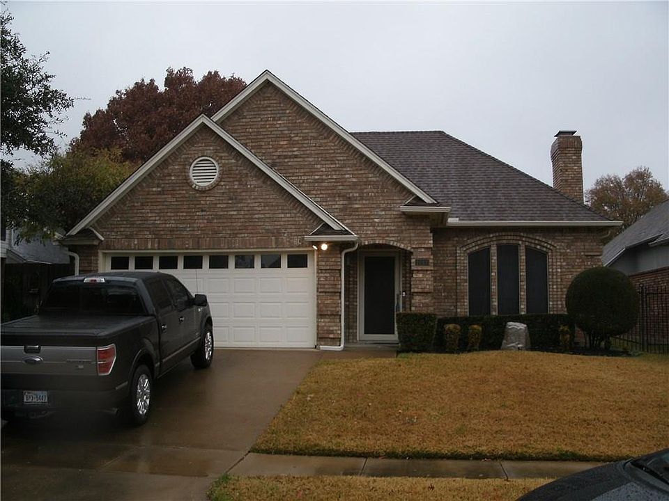 1st image of 1217 Oriental Ave