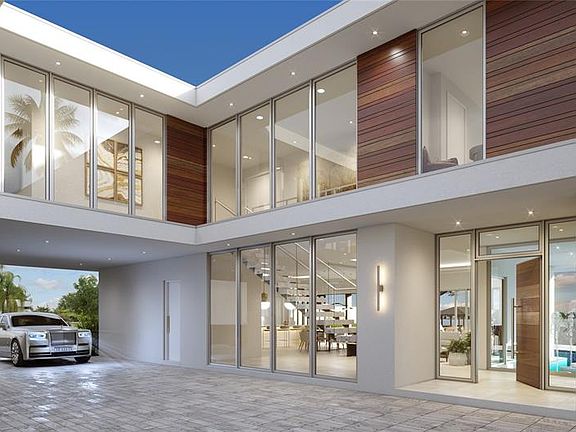 3rd image of 1795 Killarney Dr
