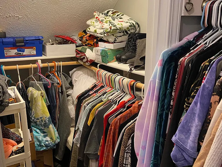 2018 Ruckle St — Photo 14