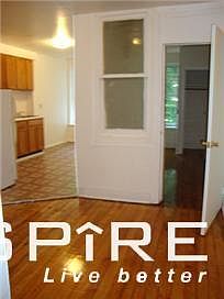 5th image of 19 Bedford St APT 4
