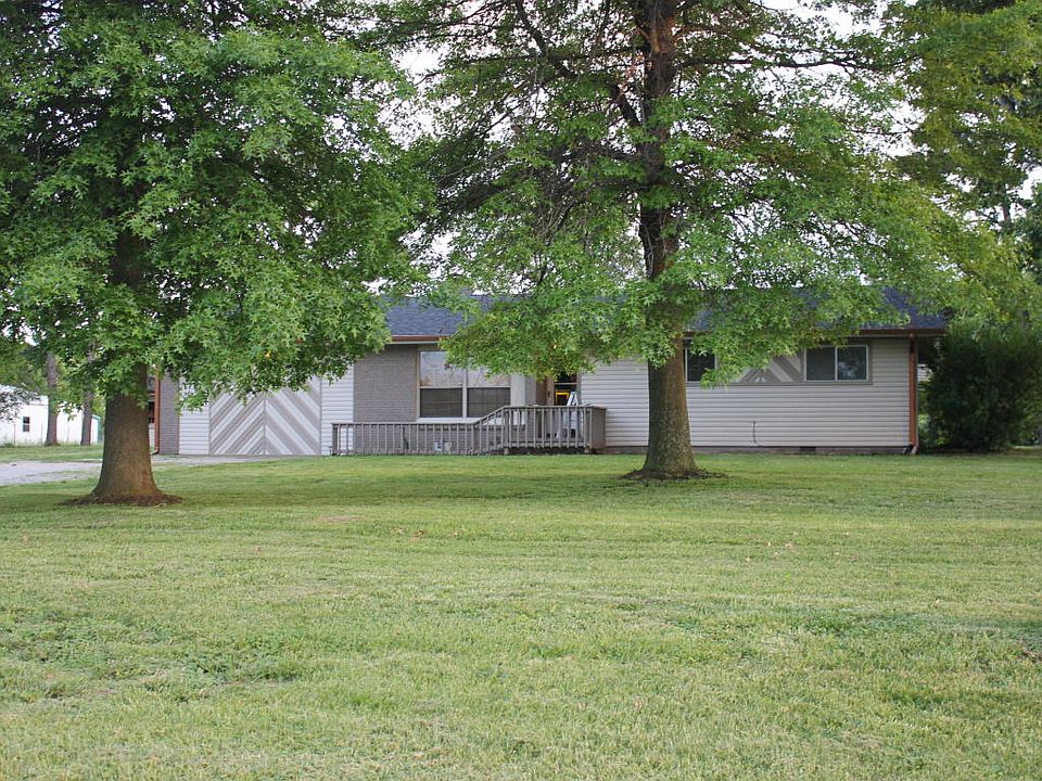 1st image of 5518 E Farm Road 168