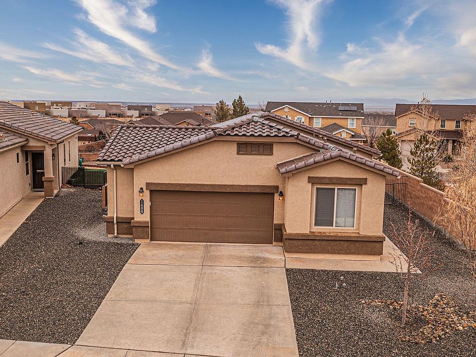 1st image of 1400 Terrazas Ct