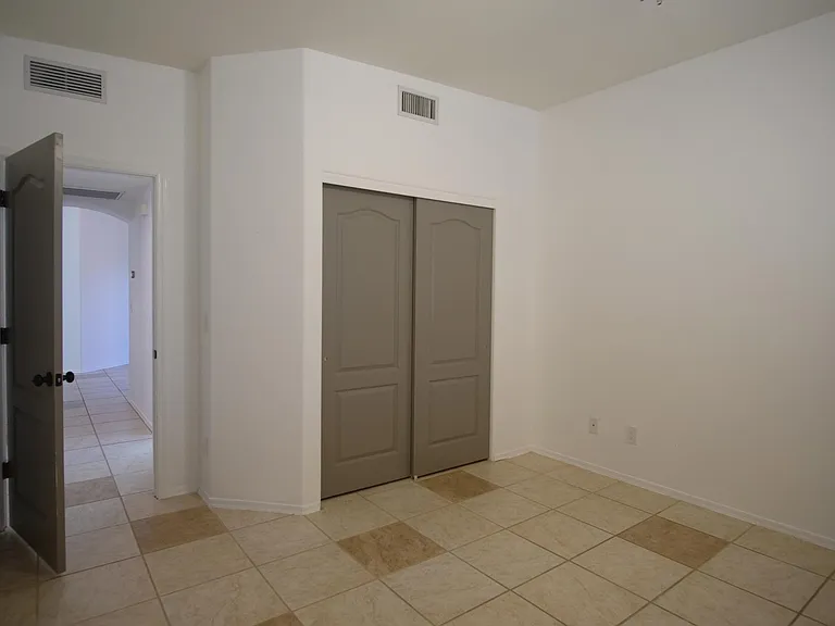5162 N Contentment Ct — Photo 26