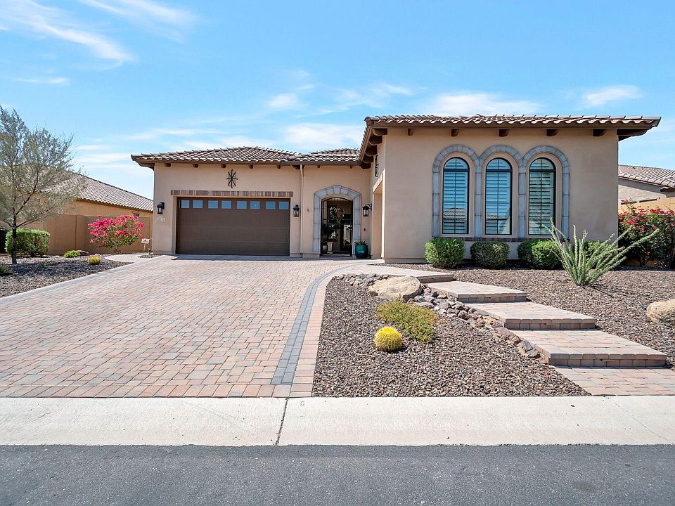 1st image of 2316 N Estates Cir