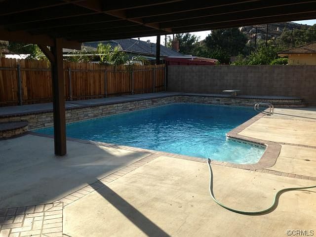 2nd image of 5260 Almar St