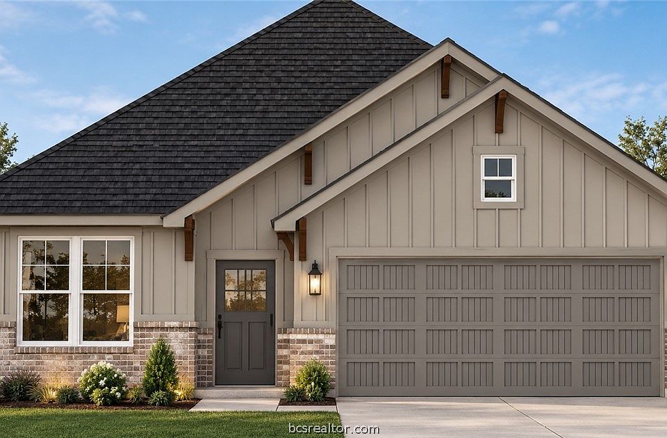 1st image of 2604 Falcon Ridge Dr