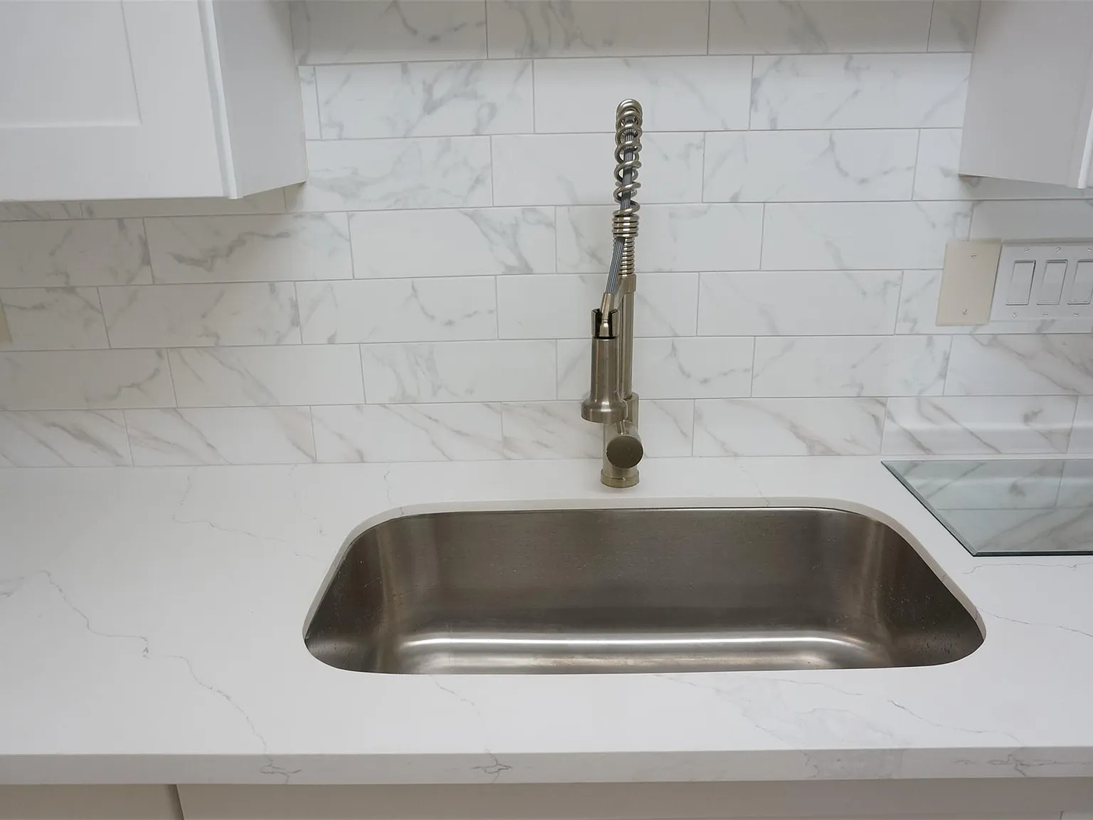 2 bed, 2.0 bath, 1094 sqft, $1,400 — Photo 4