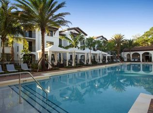 2600 N 29th Ave, Hollywood, FL 33020