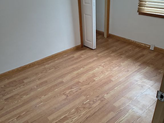 5th image of 1520 2nd St