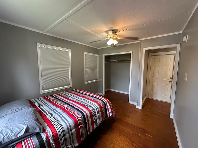702 Pittsburgh Ave — Photo 17