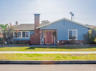 6532 San Alano Cir, Buena Park, CA 90620