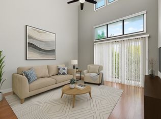 4414 Cedar Springs Rd APT 323, Dallas, TX 75219