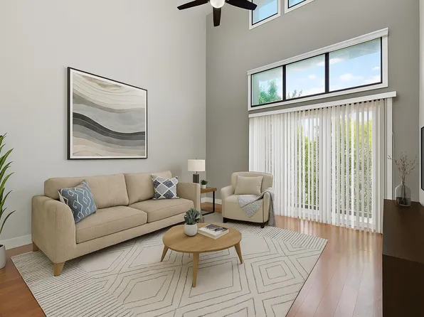 4414 Cedar Springs Rd APT 323, Dallas, TX 75219