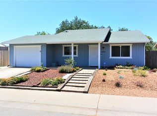 9646 Jan Marie Way, Elk Grove, CA 95624